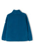 Lighthouse Coast Women's Bonded Fleece Half-Zip